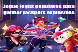 ggpokee