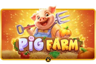 ggpokee Nổ Hũ Slot Online