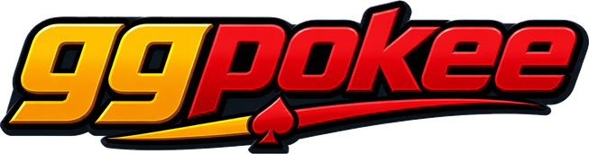 ggpokee